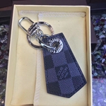 ボッテガヴェネタ キーホルダー AAA級レプリカ 国内発送 匿名包装